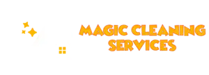 Magic Cleaning Services